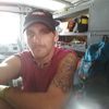 tony_mcpherson